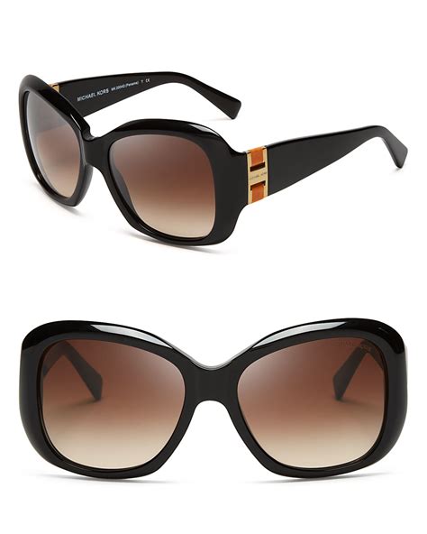 michael kors women's sunglasses guess|Michael Kors sunglasses outlet women.